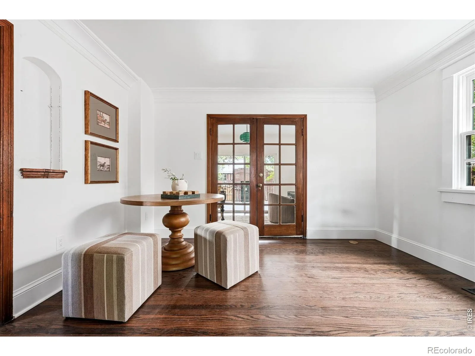 680 Albion Street Denver CO 80220 | MLS #RECIR1069709 10012026014321 1600 15