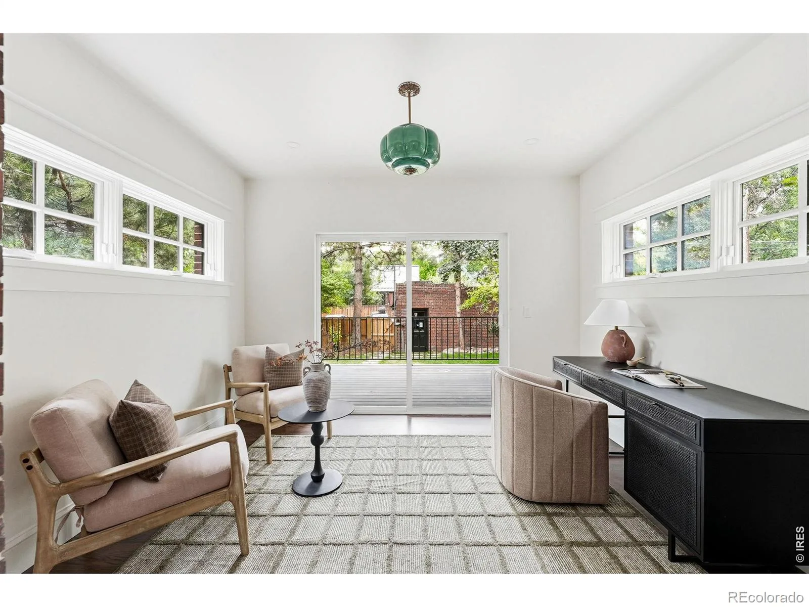 680 Albion Street Denver CO 80220 | MLS #RECIR1069709 10012026014321 1600 16