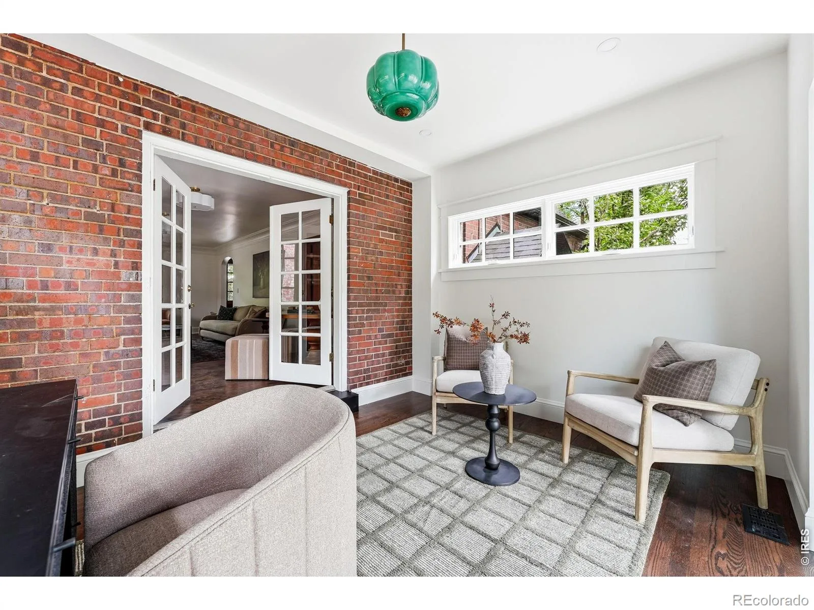 680 Albion Street Denver CO 80220 | MLS #RECIR1069709 10012026014321 1600 17