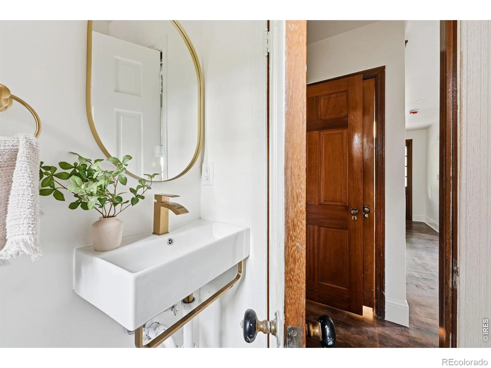 680 Albion Street Denver CO 80220 | MLS #RECIR1069709 10012026014321 1600 18