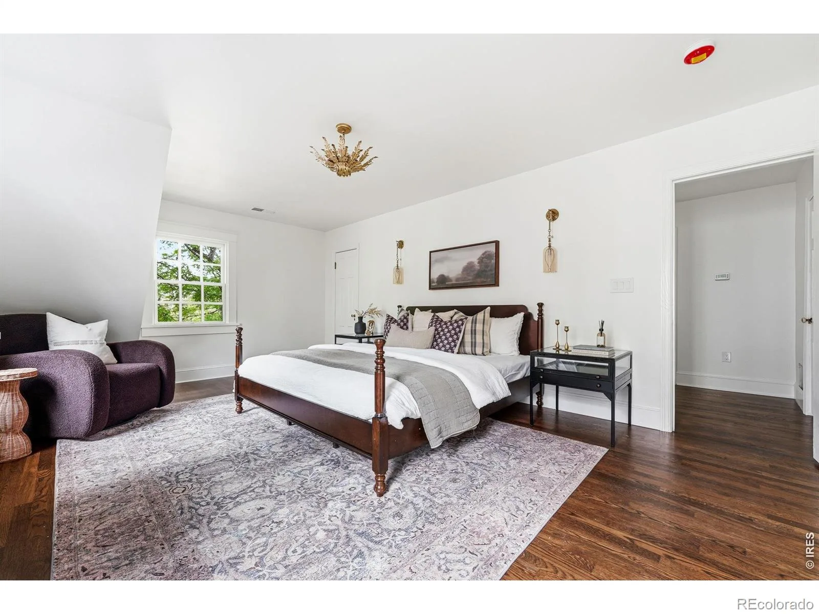 680 Albion Street Denver CO 80220 | MLS #RECIR1069709 10012026014321 1600 19