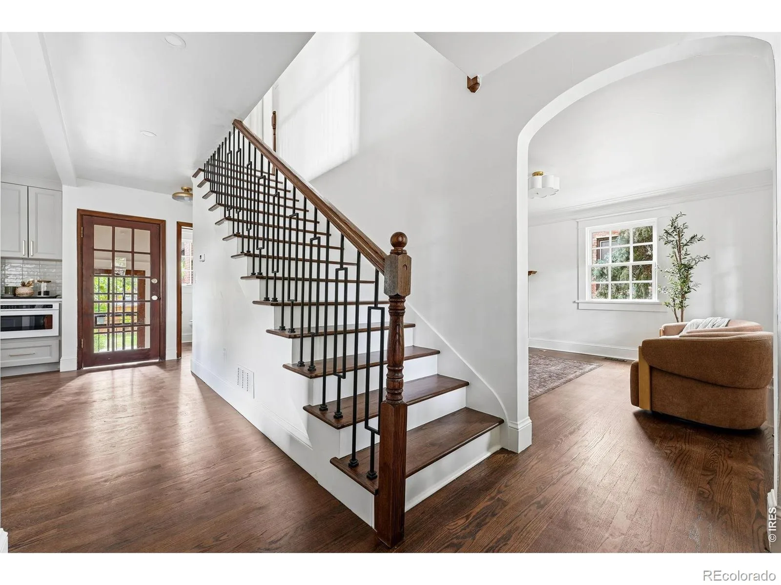 680 Albion Street Denver CO 80220 | MLS #RECIR1069709 10012026014321 1600 2