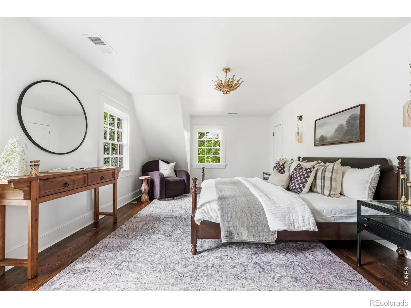 680 Albion Street Denver CO 80220 | MLS #RECIR1069709 10012026014321 1600 20
