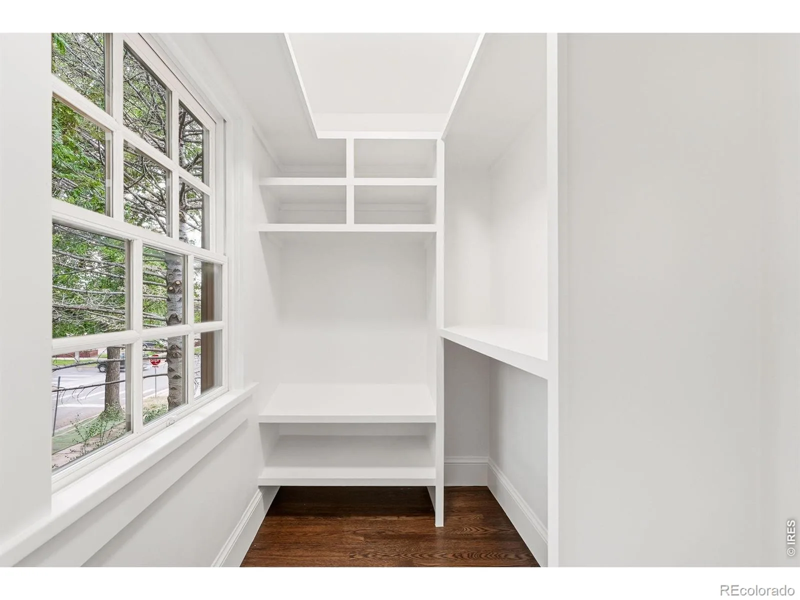 680 Albion Street Denver CO 80220 | MLS #RECIR1069709 10012026014321 1600 25