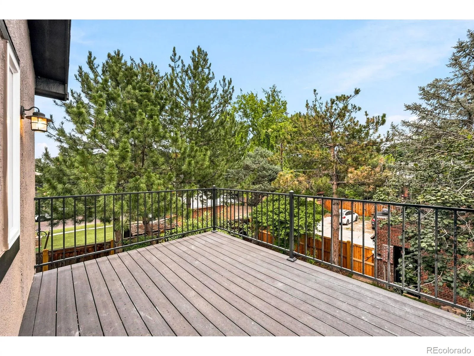 680 Albion Street Denver CO 80220 | MLS #RECIR1069709 10012026014321 1600 26