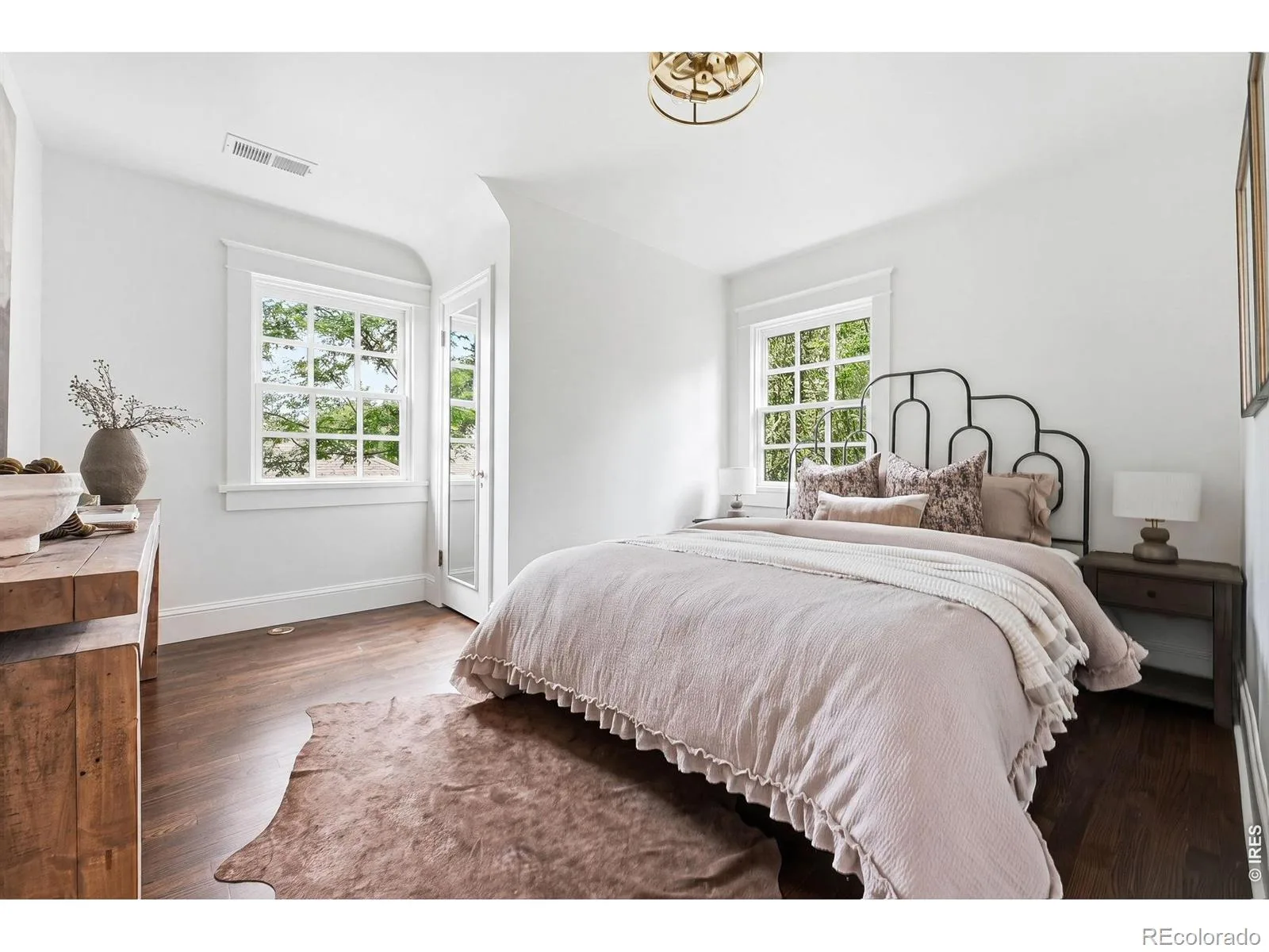 680 Albion Street Denver CO 80220 | MLS #RECIR1069709 10012026014321 1600 27