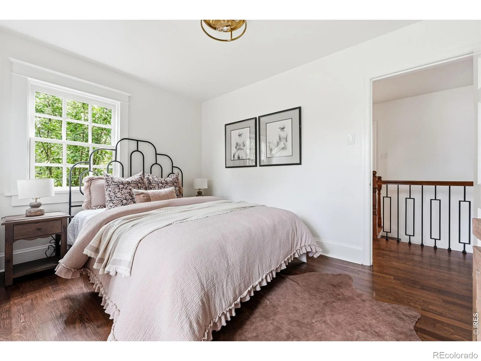 680 Albion Street Denver CO 80220 | MLS #RECIR1069709 10012026014321 1600 28