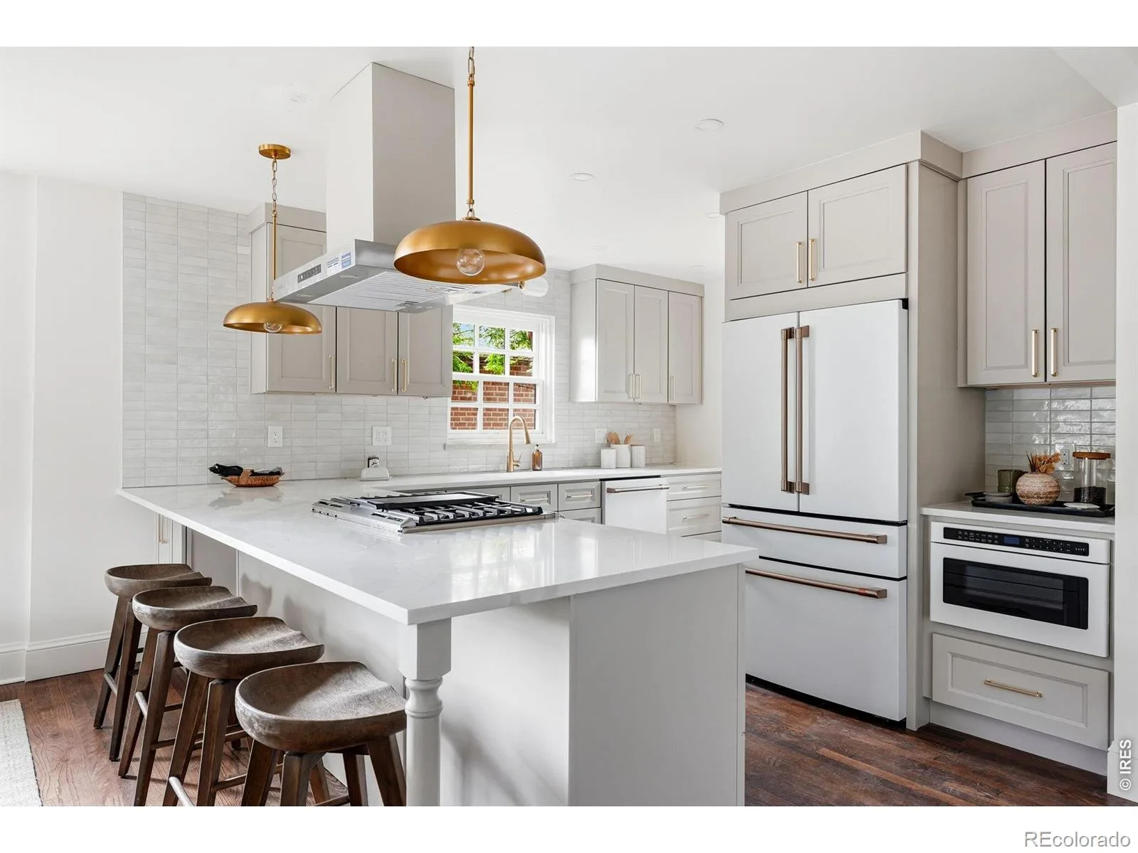 680 Albion Street Denver CO 80220 | MLS #RECIR1069709 10012026014321 1600 3