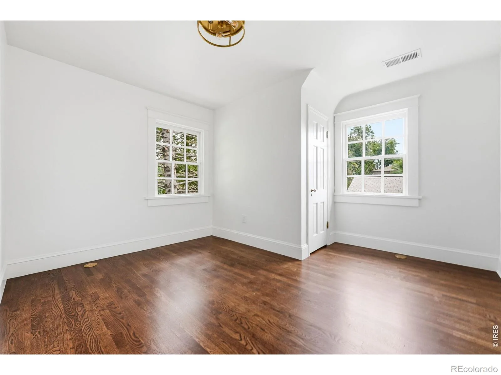 680 Albion Street Denver CO 80220 | MLS #RECIR1069709 10012026014321 1600 31