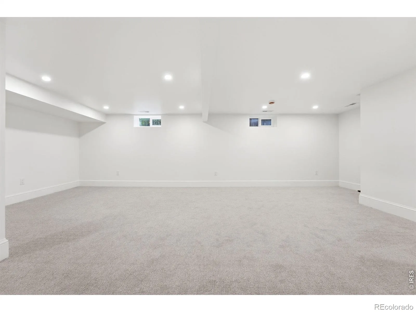 680 Albion Street Denver CO 80220 | MLS #RECIR1069709 10012026014321 1600 32