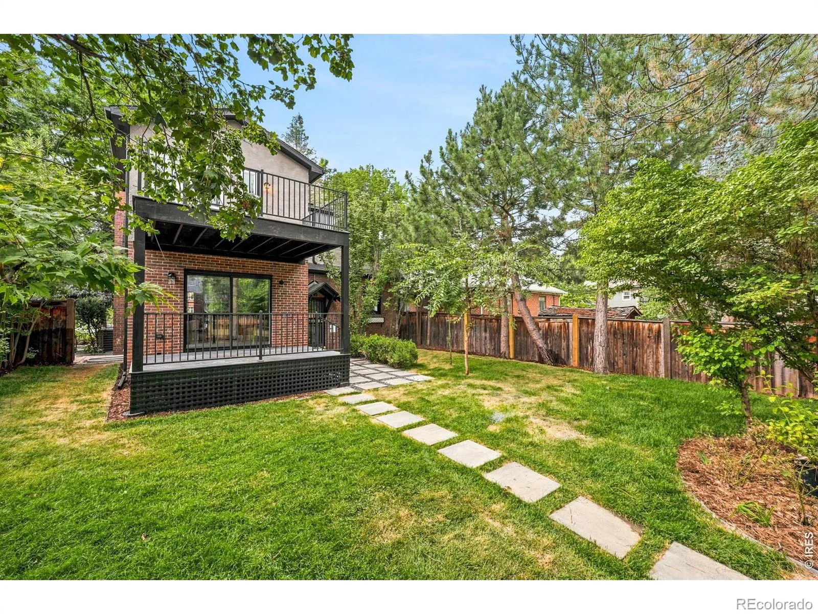 680 Albion Street Denver CO 80220 | MLS #RECIR1069709 10012026014321 1600 37