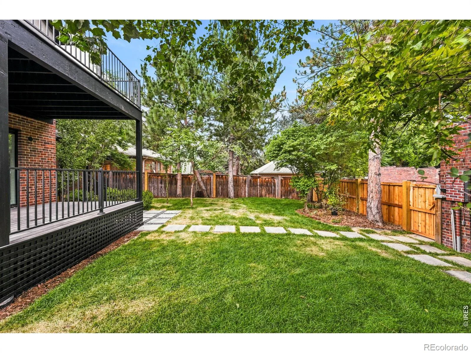 680 Albion Street Denver CO 80220 | MLS #RECIR1069709 10012026014321 1600 38