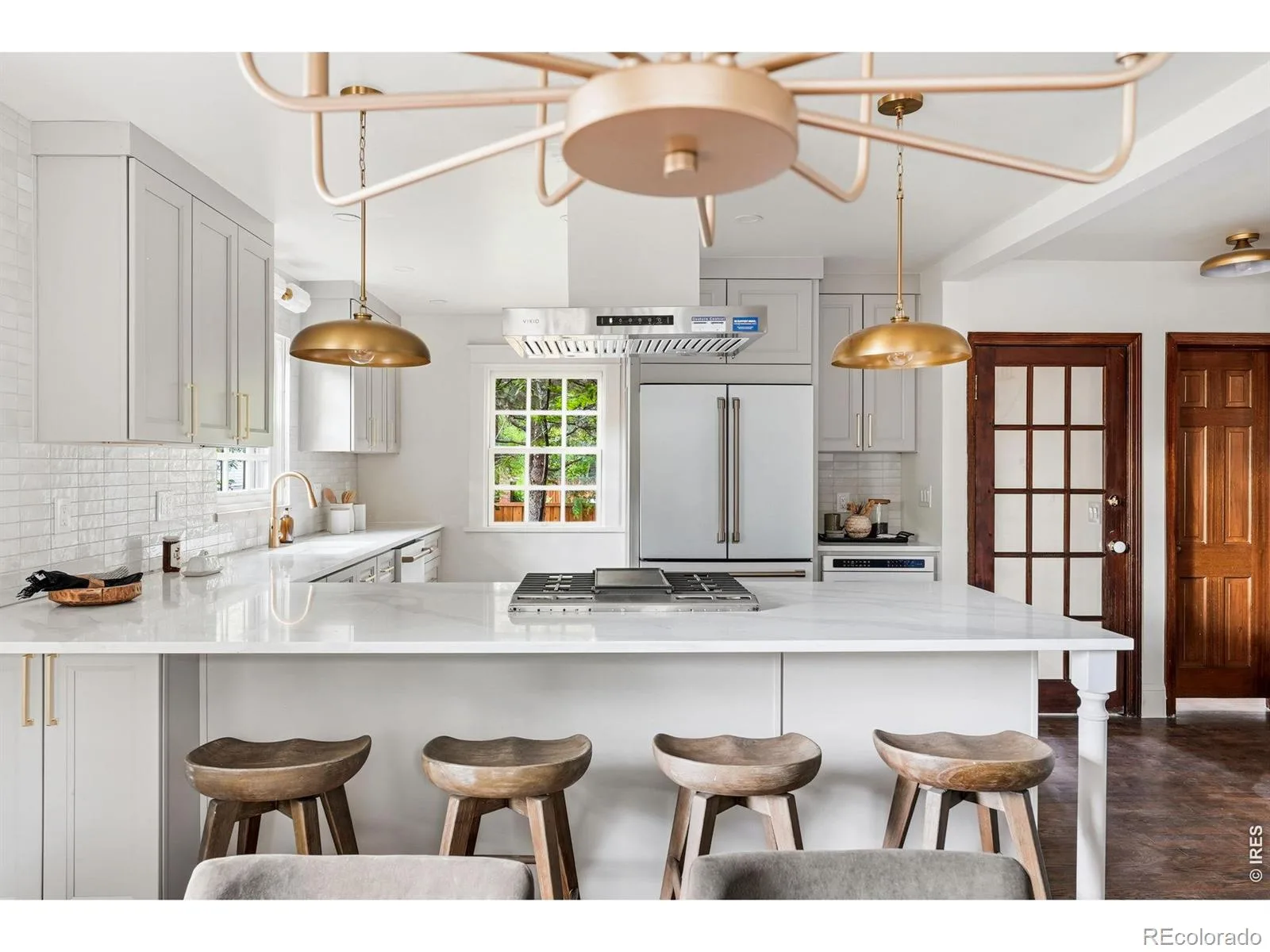 680 Albion Street Denver CO 80220 | MLS #RECIR1069709 10012026014321 1600 4