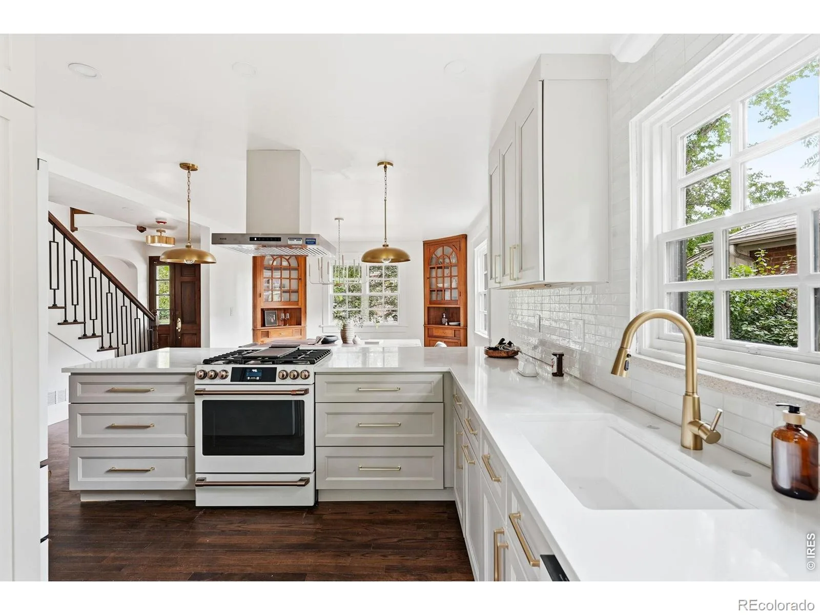 680 Albion Street Denver CO 80220 | MLS #RECIR1069709 10012026014321 1600 5