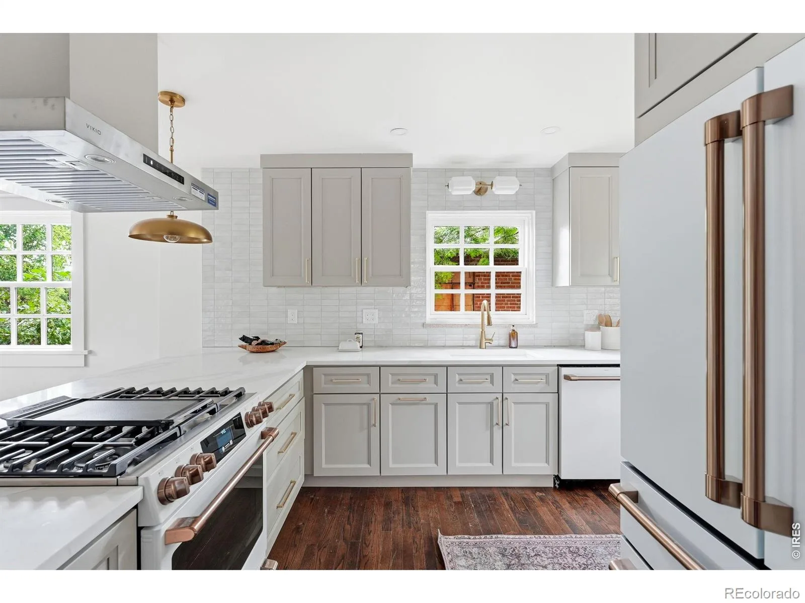 680 Albion Street Denver CO 80220 | MLS #RECIR1069709 10012026014321 1600 6