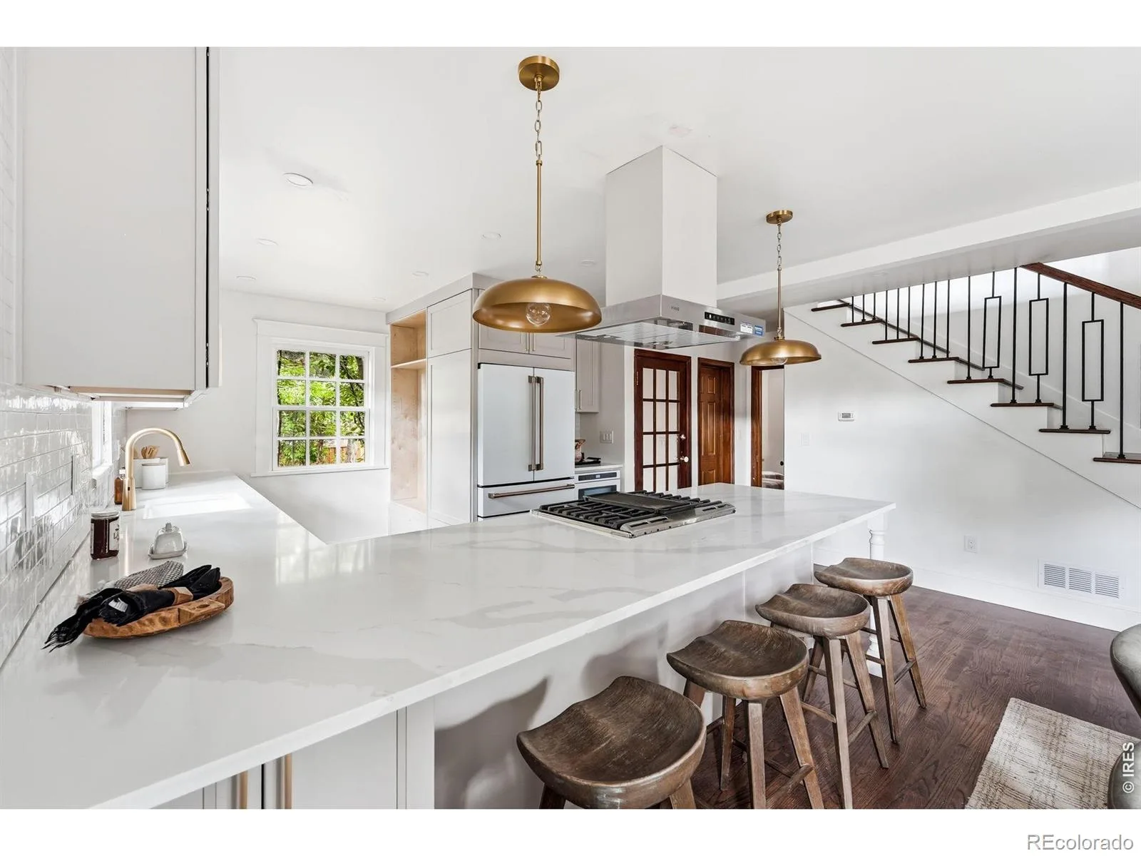 680 Albion Street Denver CO 80220 | MLS #RECIR1069709 10012026014321 1600 7