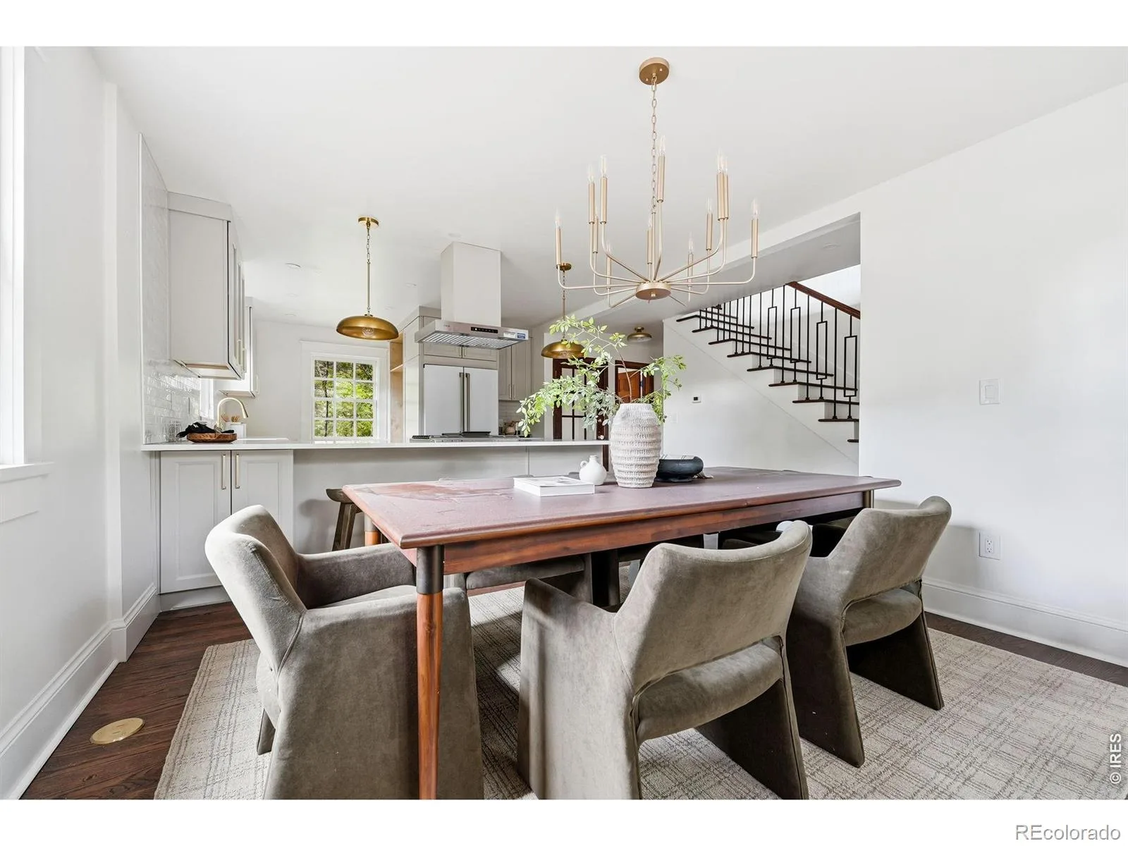 680 Albion Street Denver CO 80220 | MLS #RECIR1069709 10012026014321 1600 8