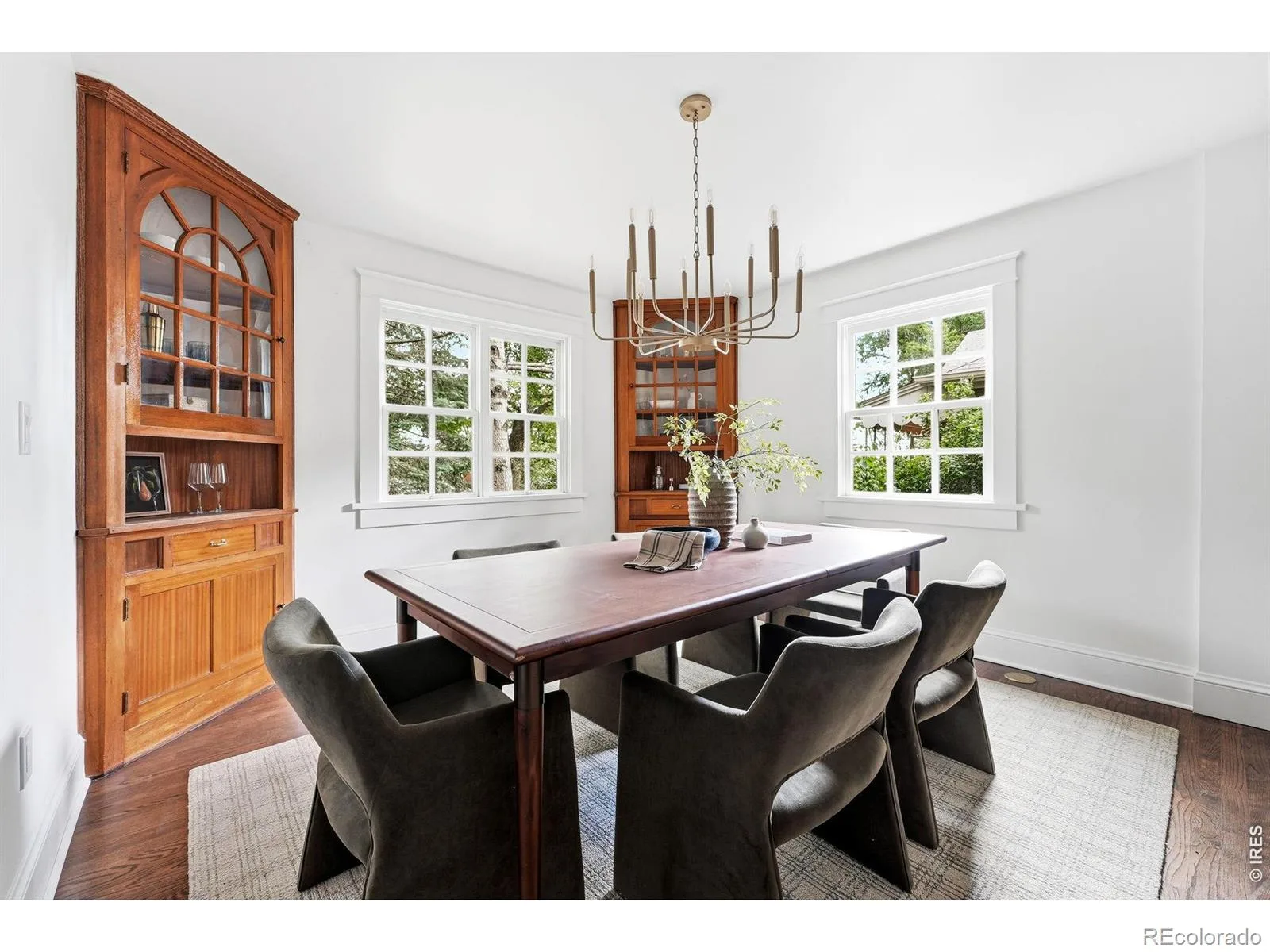 680 Albion Street Denver CO 80220 | MLS #RECIR1069709 10012026014321 1600 9