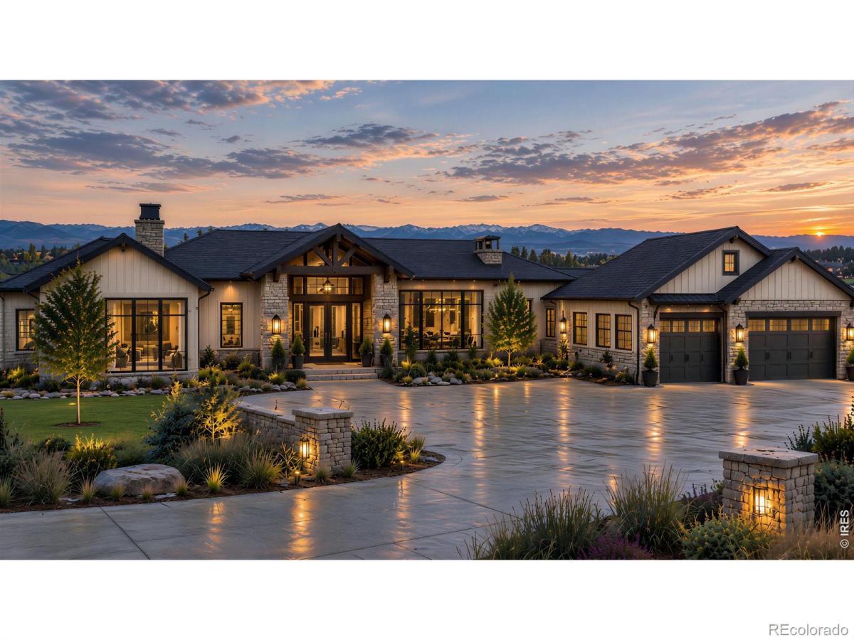MLS #RECIR1069712 image #0