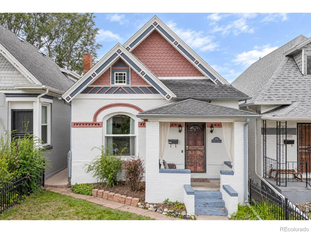 MLS #RECIR1069839 image #0