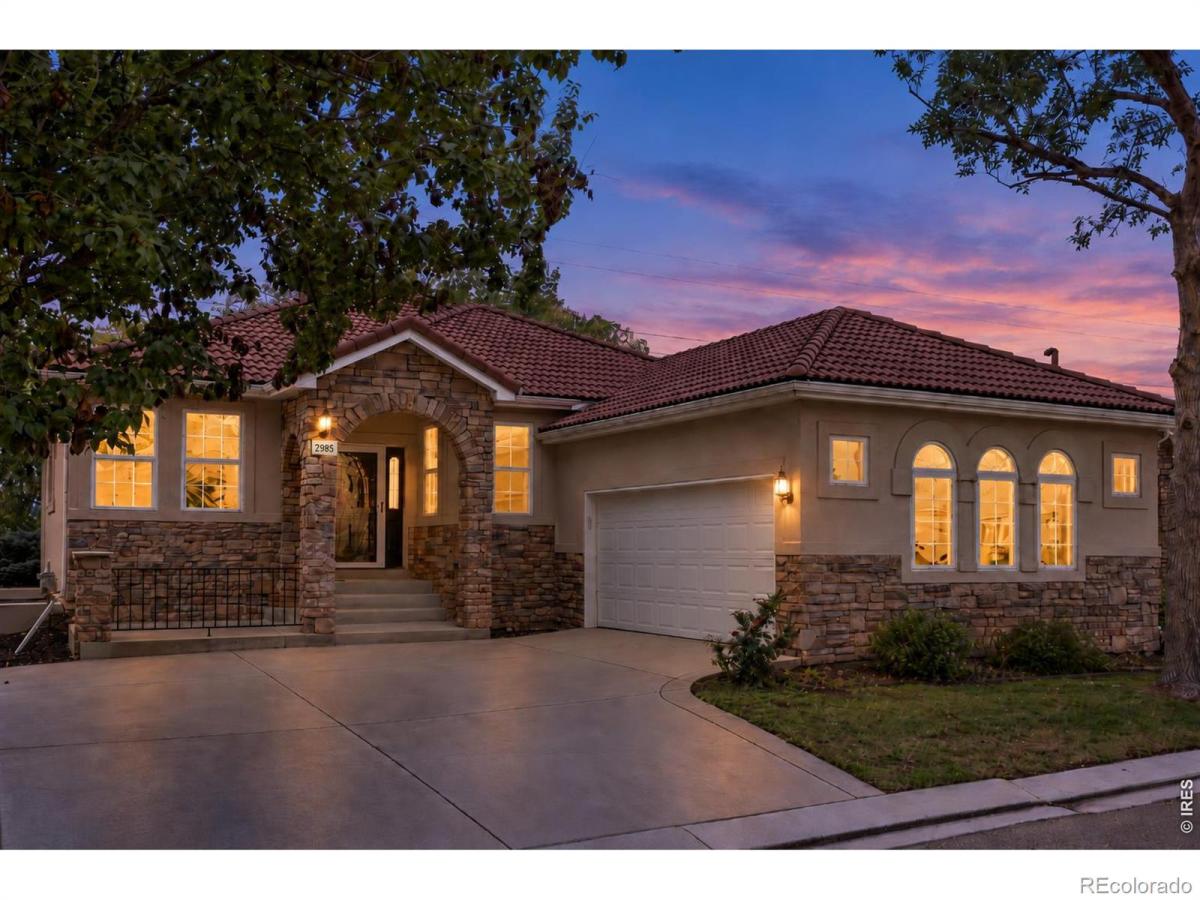MLS #RECIR1069856 image #0
