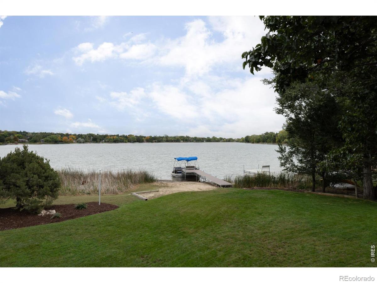 MLS #RECIR1069934 image #0