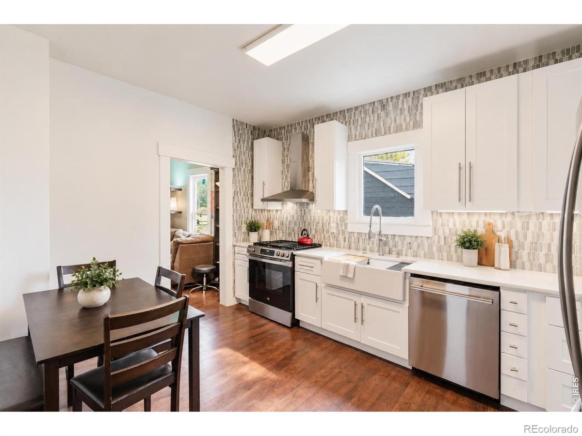MLS #RECIR1069942 image #0