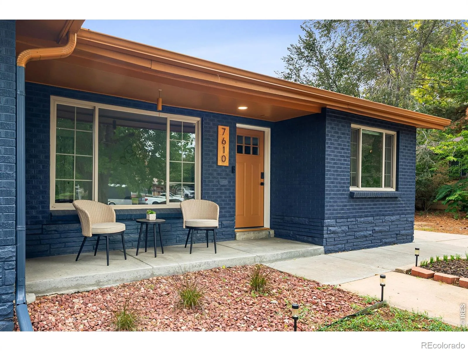 7610 W 24th Avenue Lakewood CO 80214 | MLS #REC8488388 10022026230359 1600 1