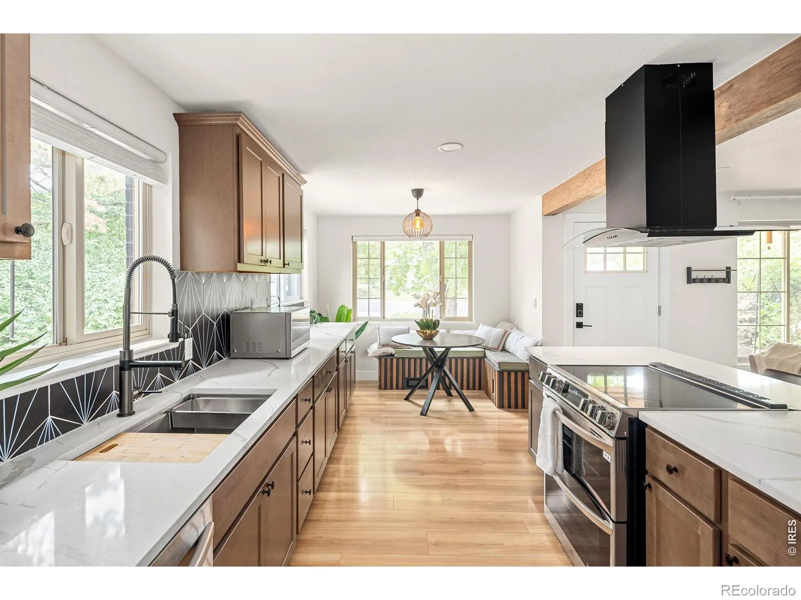 7610 W 24th Avenue Lakewood CO 80214 | MLS #REC8488388 10022026230359 1600 10