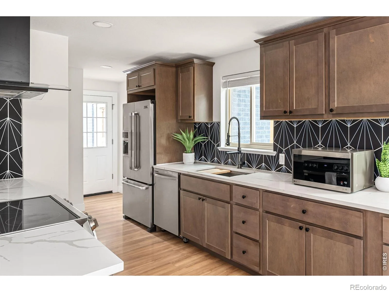 7610 W 24th Avenue Lakewood CO 80214 | MLS #REC8488388 10022026230359 1600 11