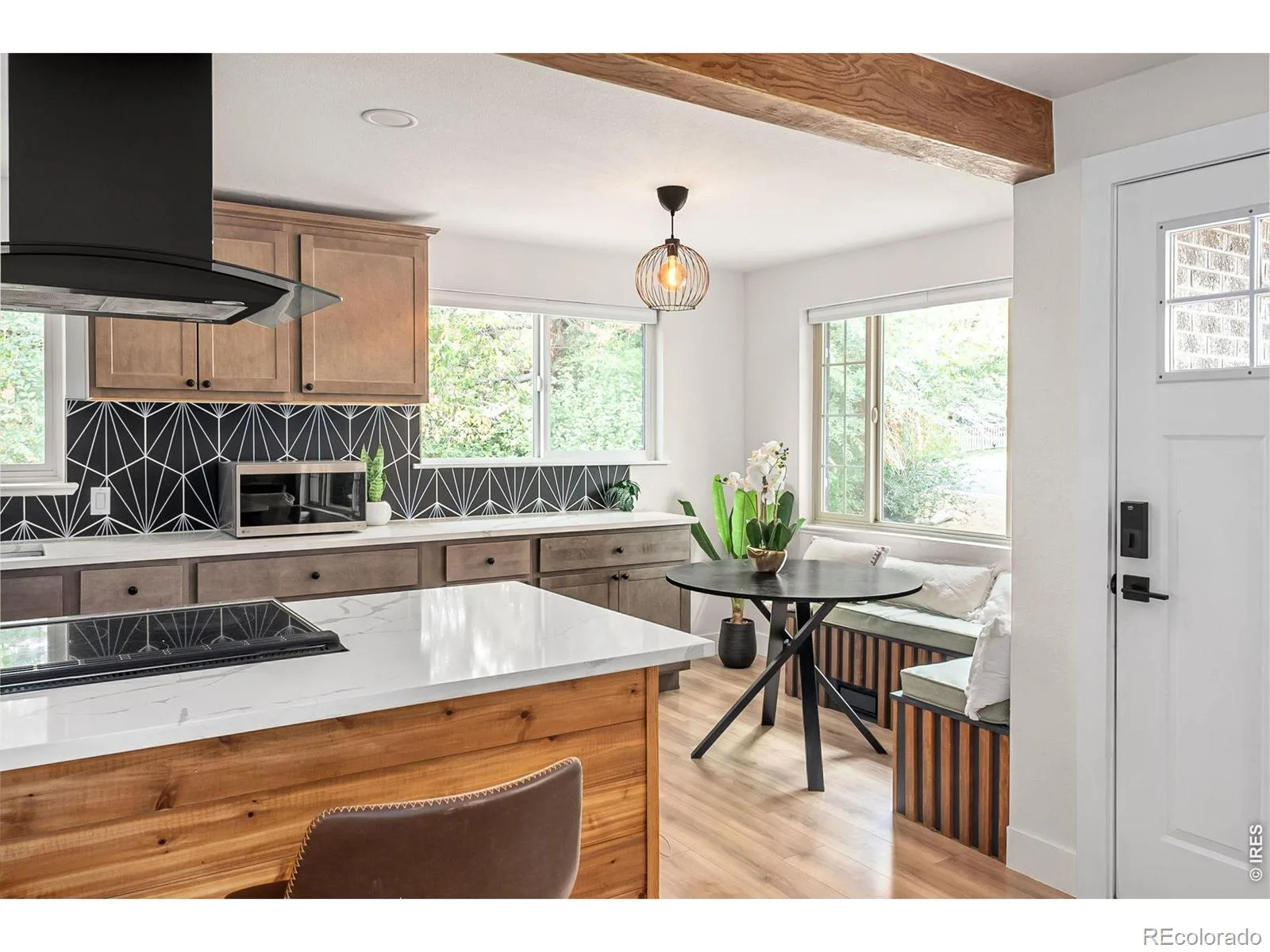 7610 W 24th Avenue Lakewood CO 80214 | MLS #REC8488388 10022026230359 1600 12