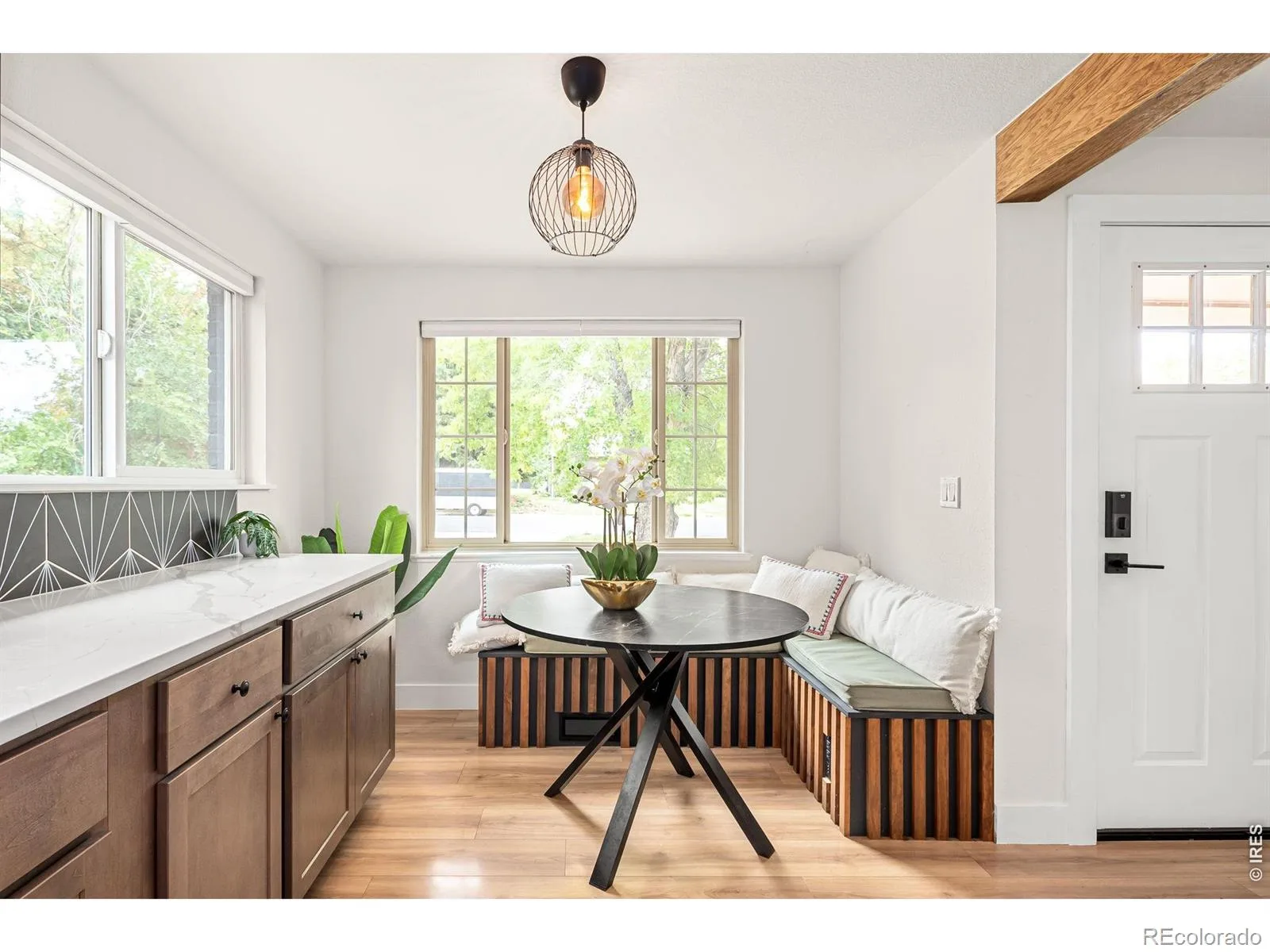 7610 W 24th Avenue Lakewood CO 80214 | MLS #REC8488388 10022026230359 1600 13