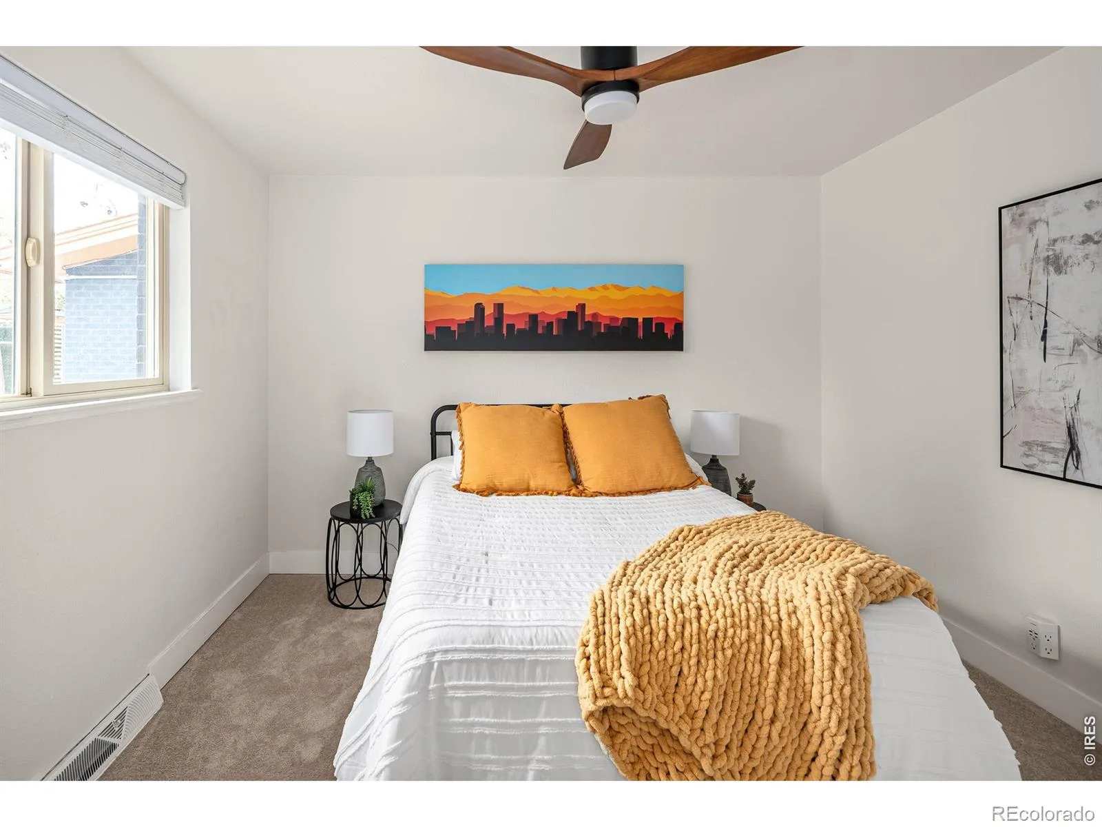 7610 W 24th Avenue Lakewood CO 80214 | MLS #REC8488388 10022026230359 1600 14