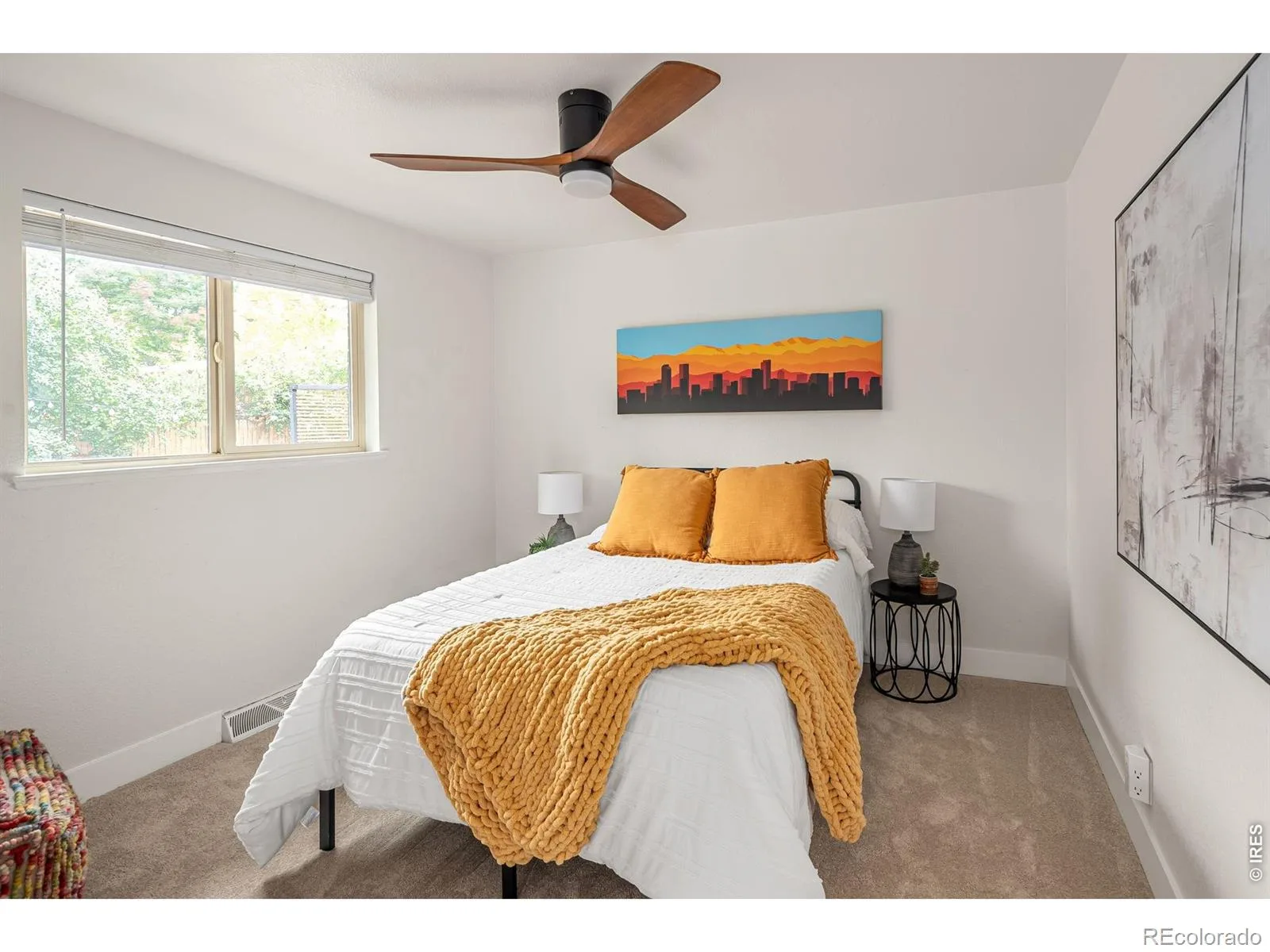 7610 W 24th Avenue Lakewood CO 80214 | MLS #REC8488388 10022026230359 1600 15