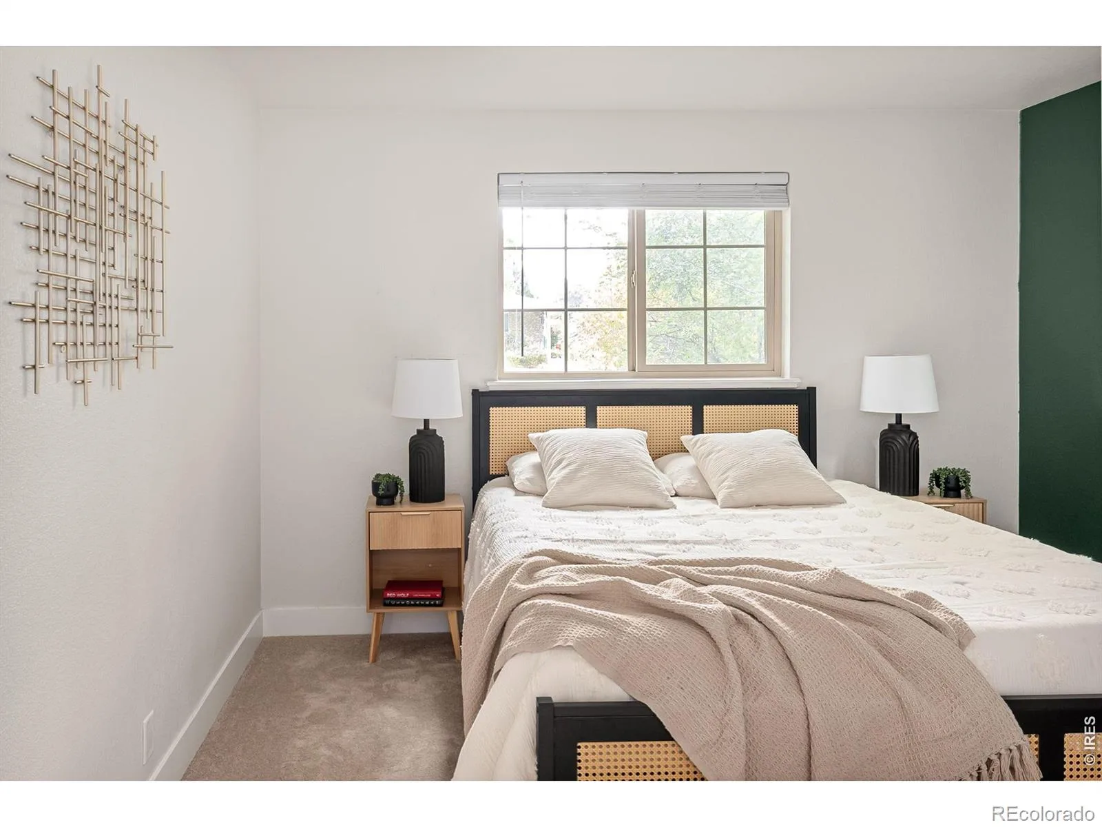 7610 W 24th Avenue Lakewood CO 80214 | MLS #REC8488388 10022026230359 1600 18
