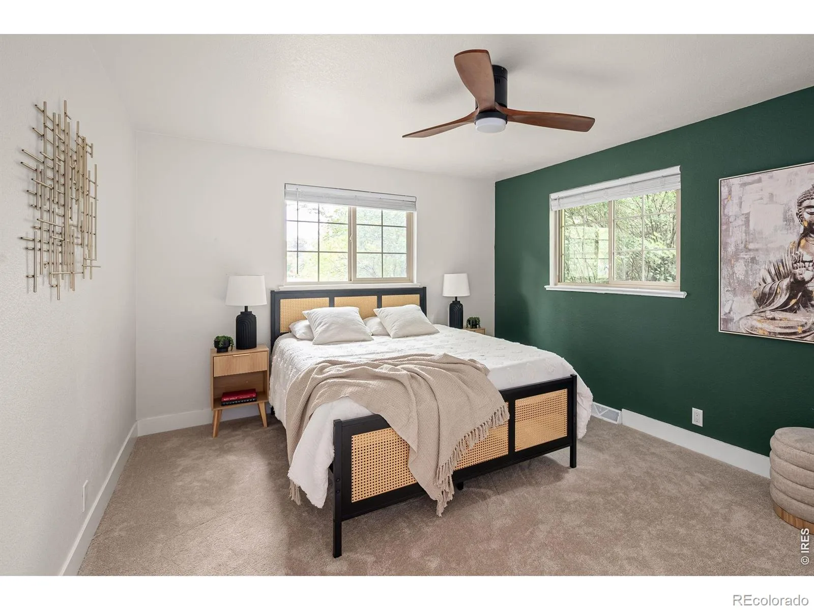 7610 W 24th Avenue Lakewood CO 80214 | MLS #REC8488388 10022026230359 1600 19