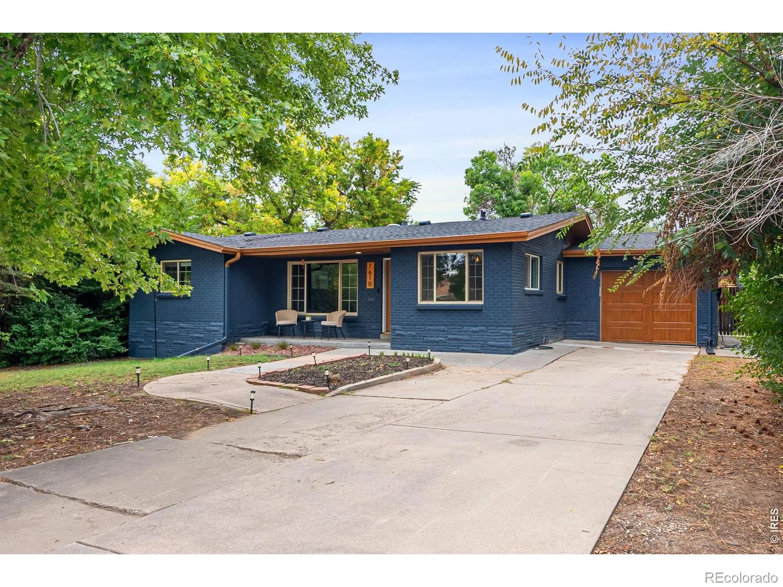 7610 W 24th Avenue Lakewood CO 80214 | MLS #REC8488388 10022026230359 1600 2