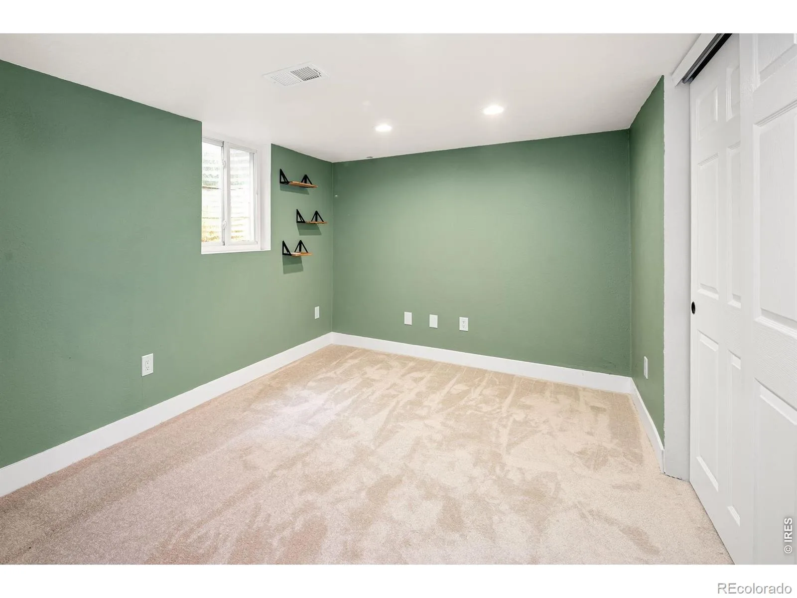 7610 W 24th Avenue Lakewood CO 80214 | MLS #REC8488388 10022026230359 1600 20
