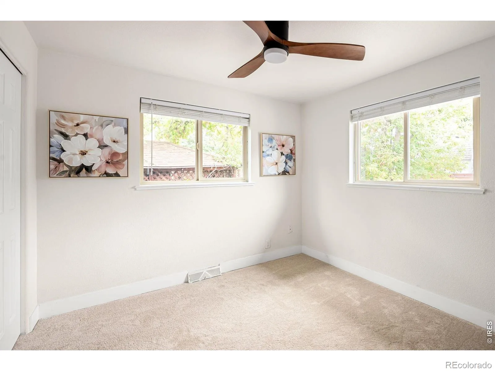 7610 W 24th Avenue Lakewood CO 80214 | MLS #REC8488388 10022026230359 1600 21