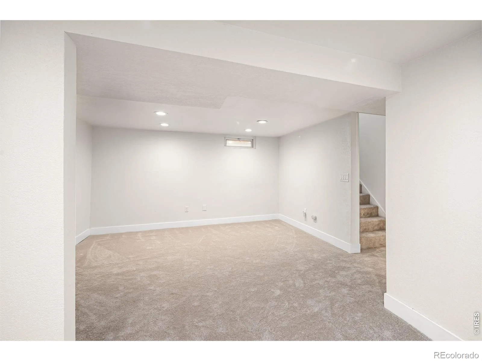 7610 W 24th Avenue Lakewood CO 80214 | MLS #REC8488388 10022026230359 1600 22