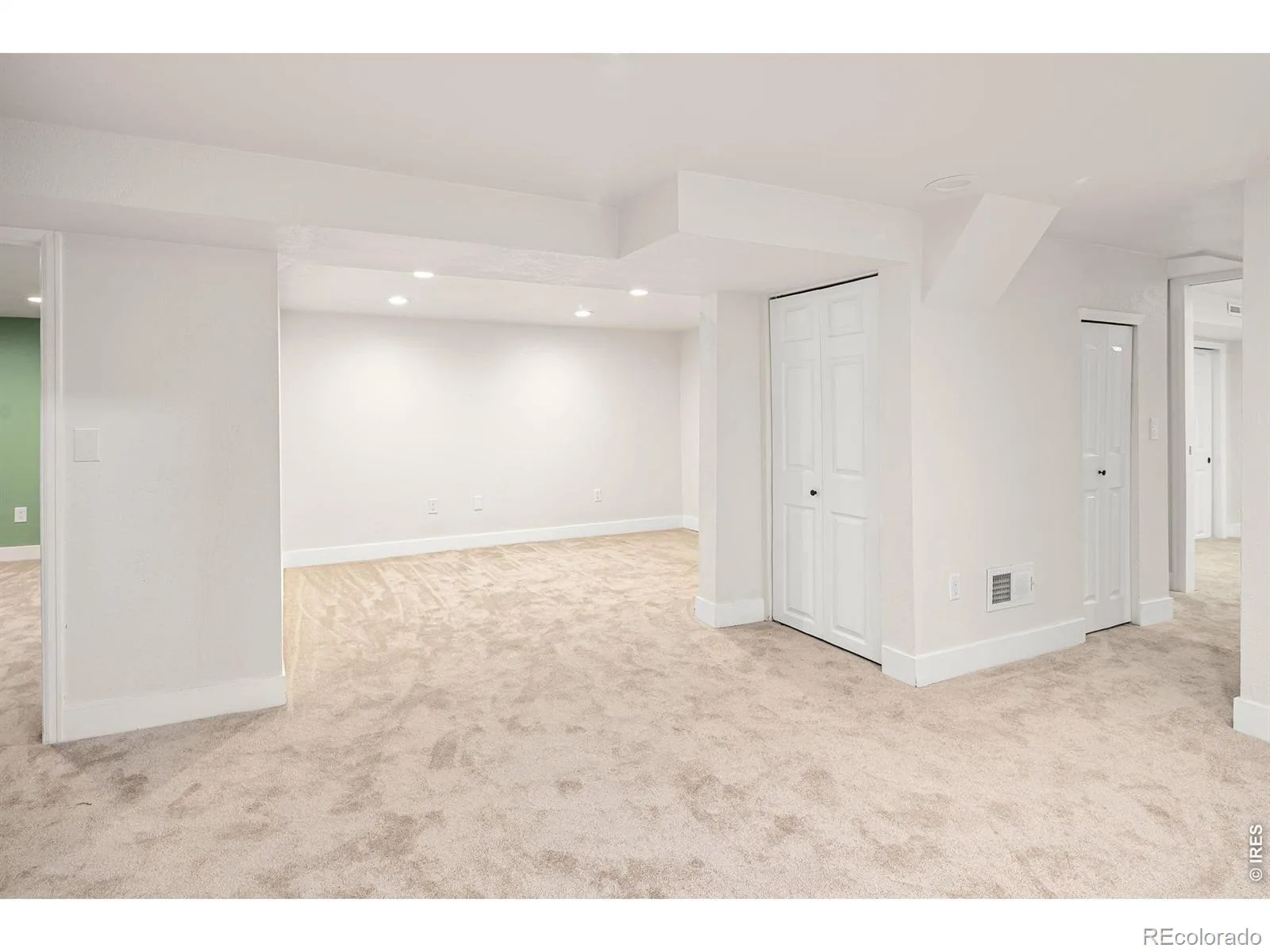 7610 W 24th Avenue Lakewood CO 80214 | MLS #REC8488388 10022026230359 1600 23