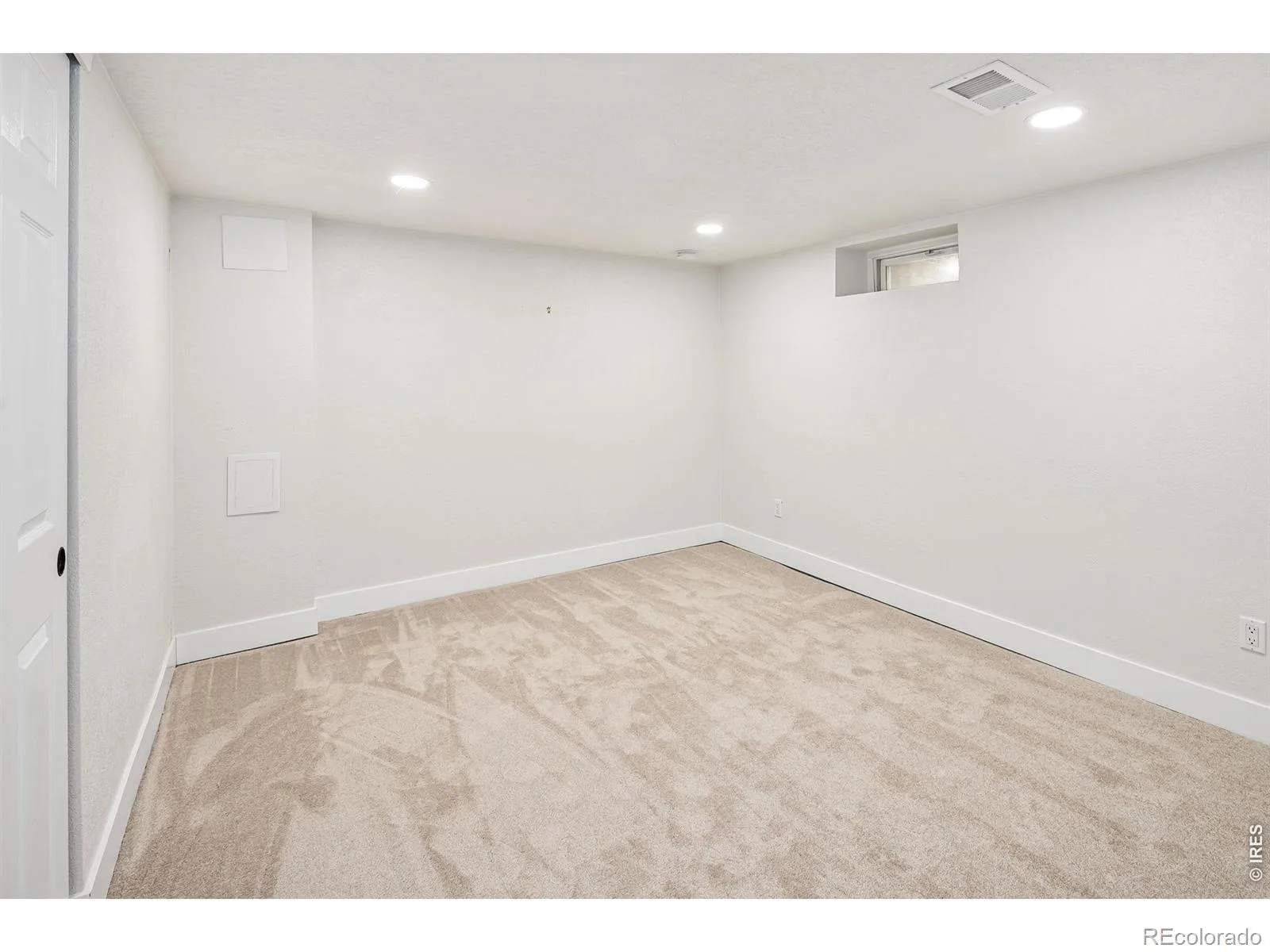 7610 W 24th Avenue Lakewood CO 80214 | MLS #REC8488388 10022026230359 1600 24