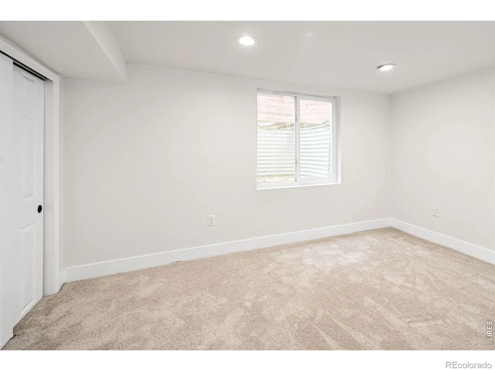 7610 W 24th Avenue Lakewood CO 80214 | MLS #REC8488388 10022026230359 1600 25