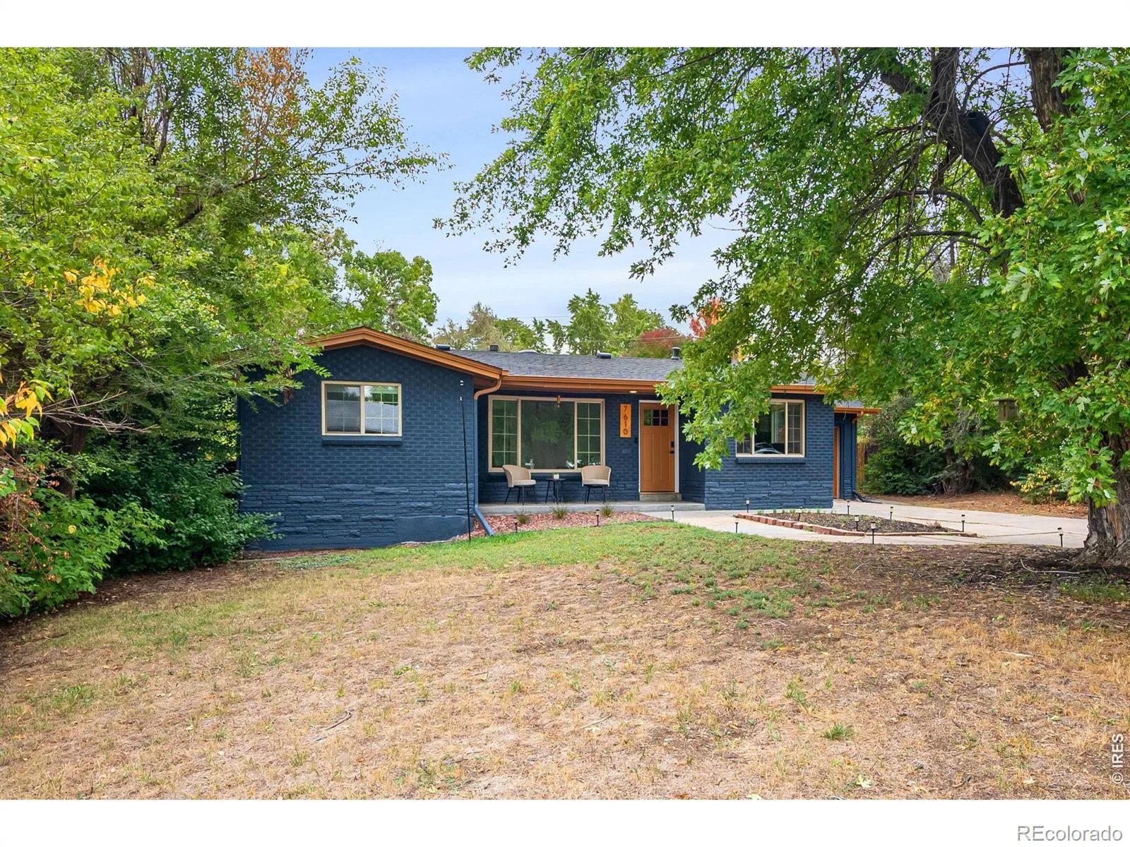 7610 W 24th Avenue Lakewood CO 80214 | MLS #REC8488388 10022026230359 1600 3