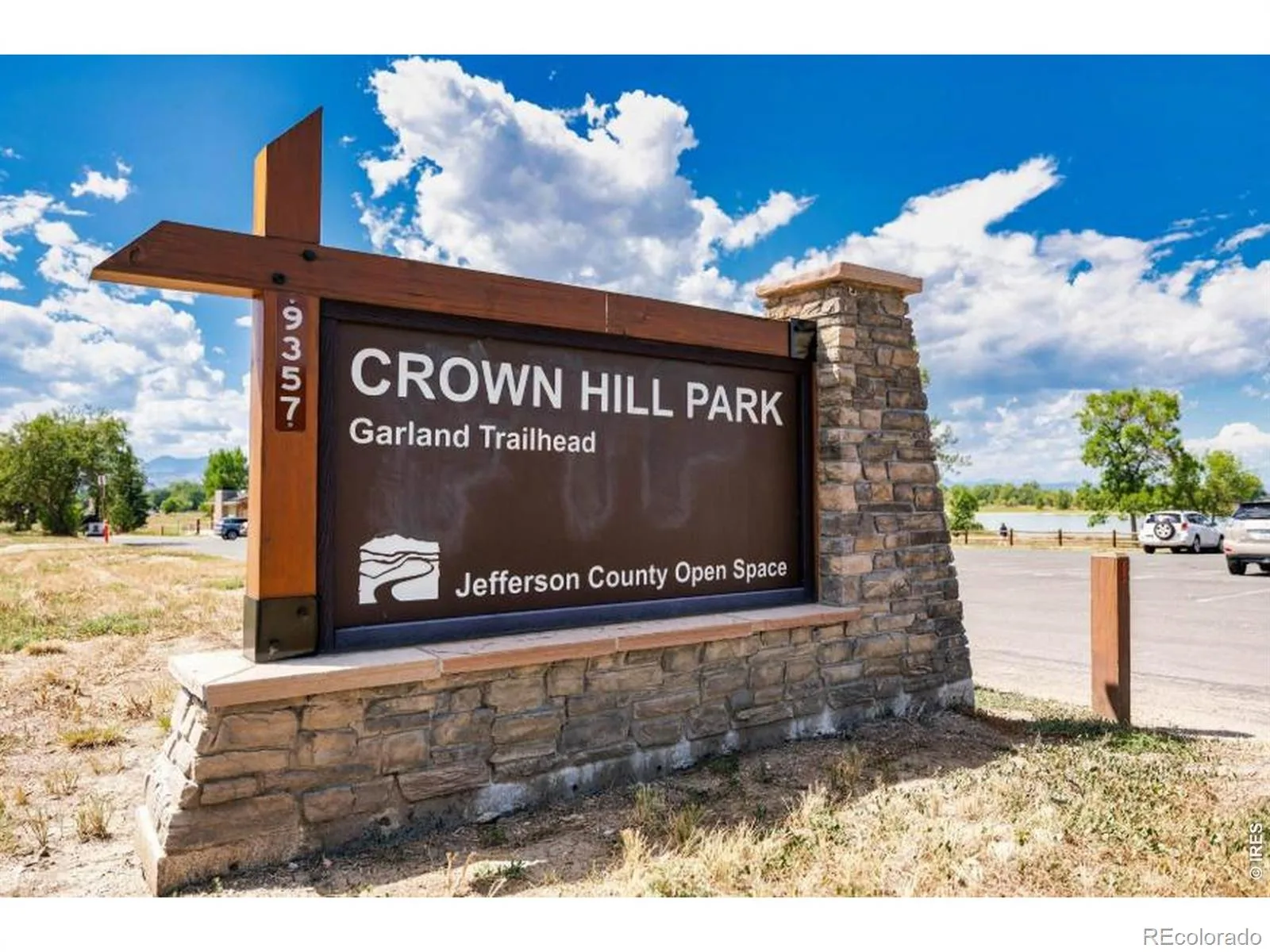 7610 W 24th Avenue Lakewood CO 80214 | MLS #REC8488388 10022026230359 1600 39