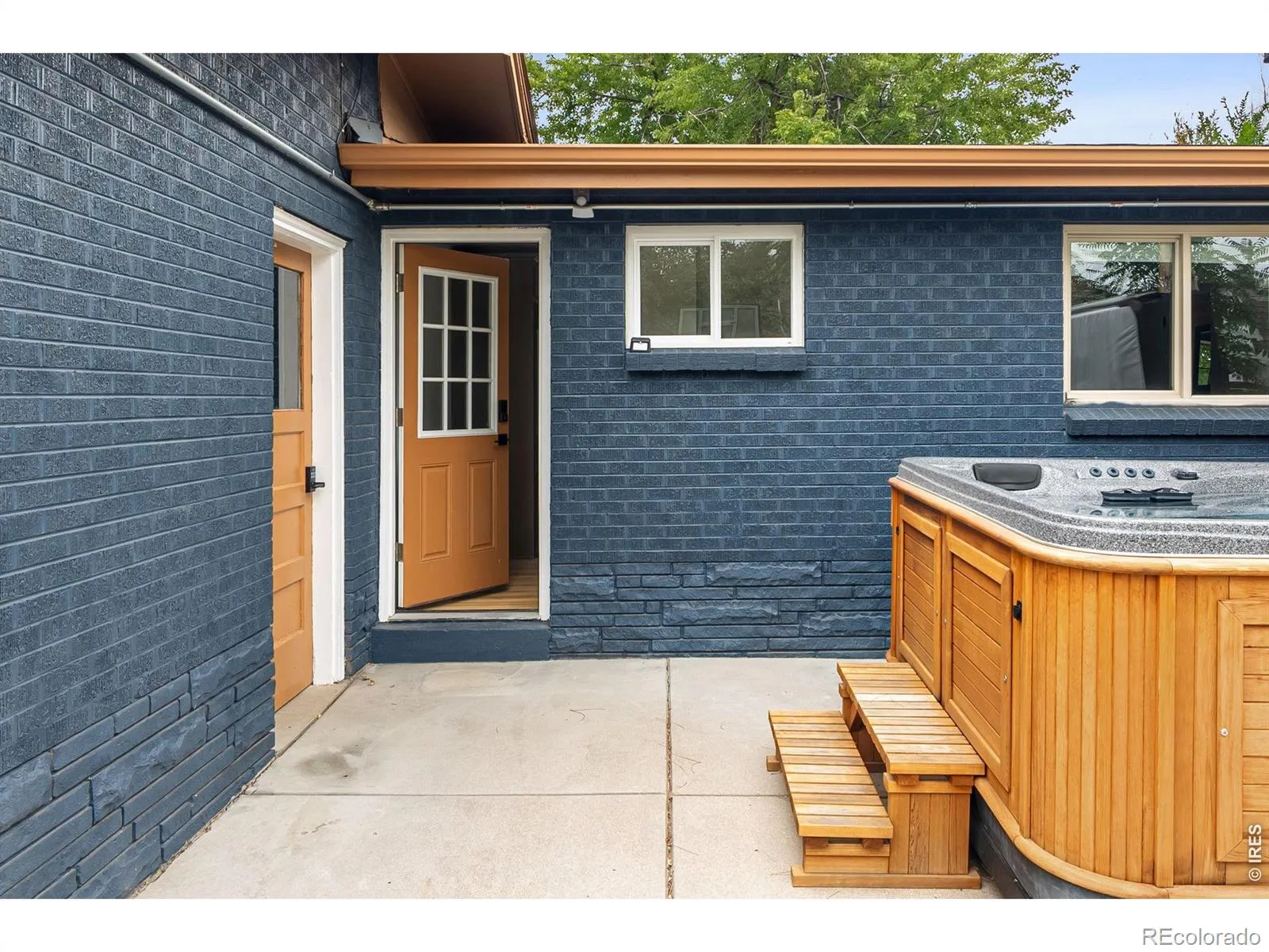 7610 W 24th Avenue Lakewood CO 80214 | MLS #REC8488388 10022026230359 1600 4