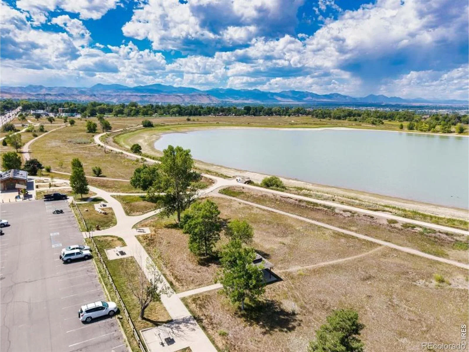 7610 W 24th Avenue Lakewood CO 80214 | MLS #REC8488388 10022026230359 1600 41