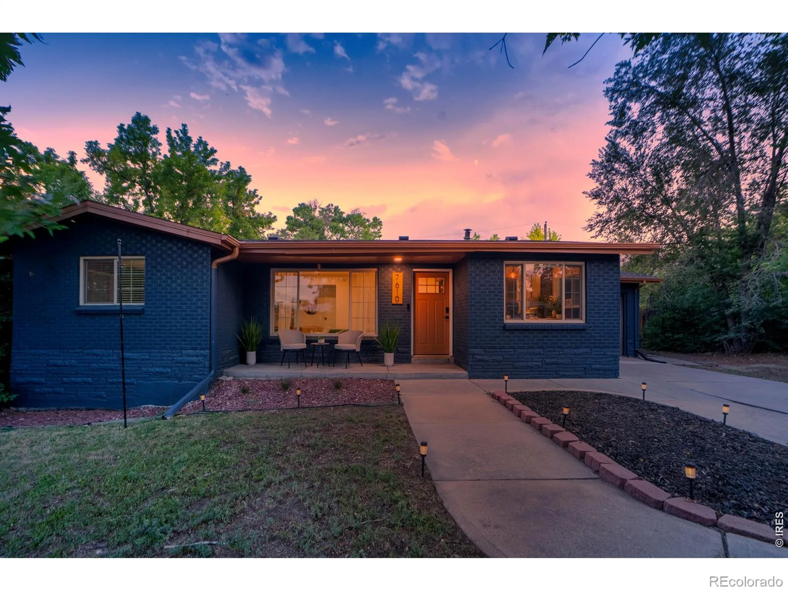 7610 W 24th Avenue Lakewood CO 80214 | MLS #REC8488388 10022026230359 1600 49
