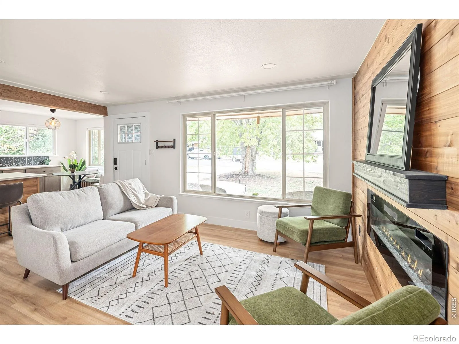 7610 W 24th Avenue Lakewood CO 80214 | MLS #REC8488388 10022026230359 1600 5