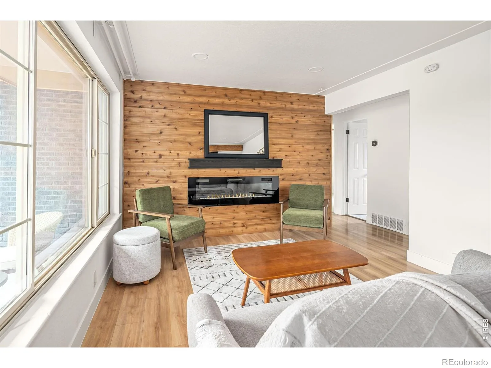 7610 W 24th Avenue Lakewood CO 80214 | MLS #REC8488388 10022026230359 1600 7